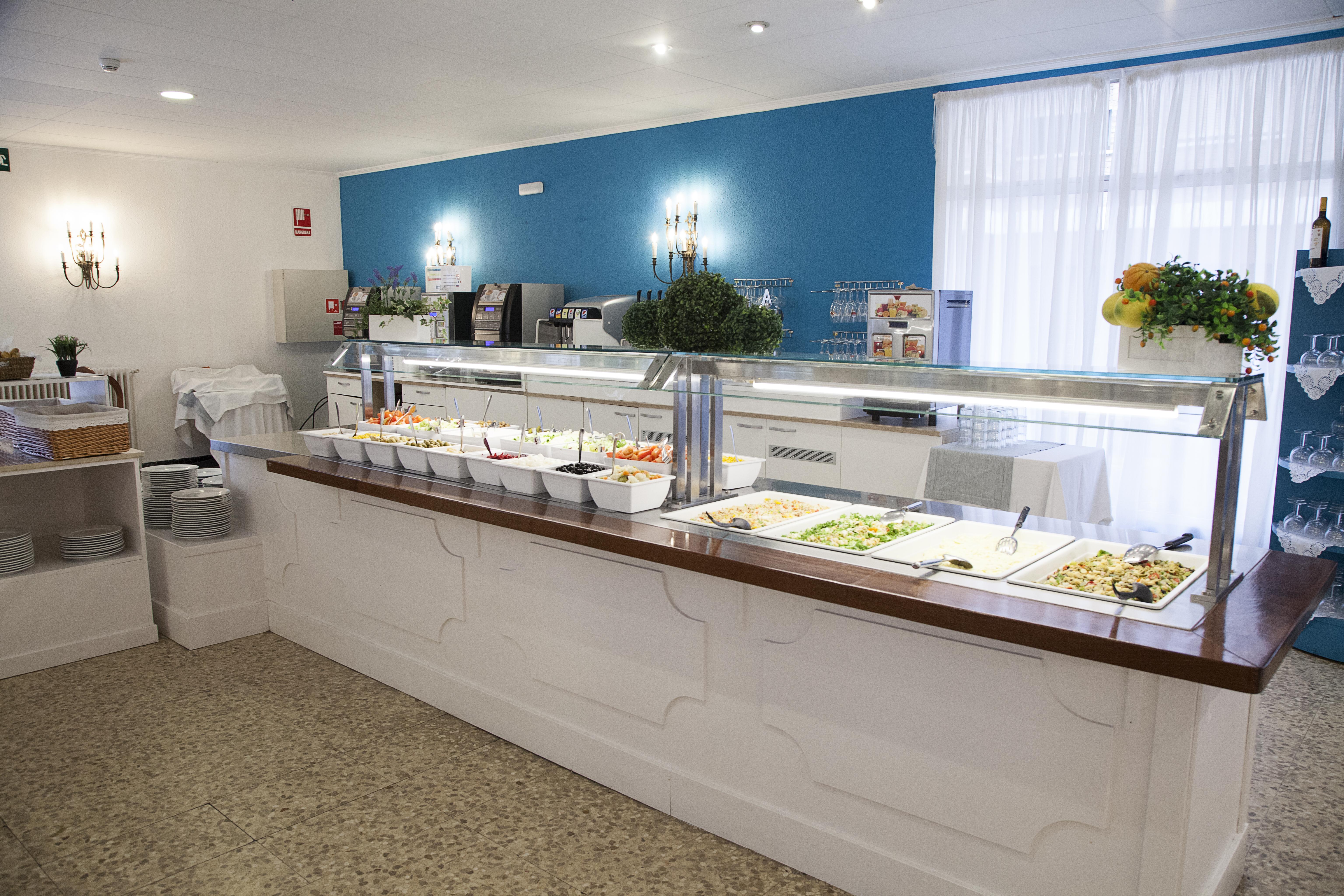 Hotel Checkin Pineda Pineda de Mar Zewnętrze zdjęcie