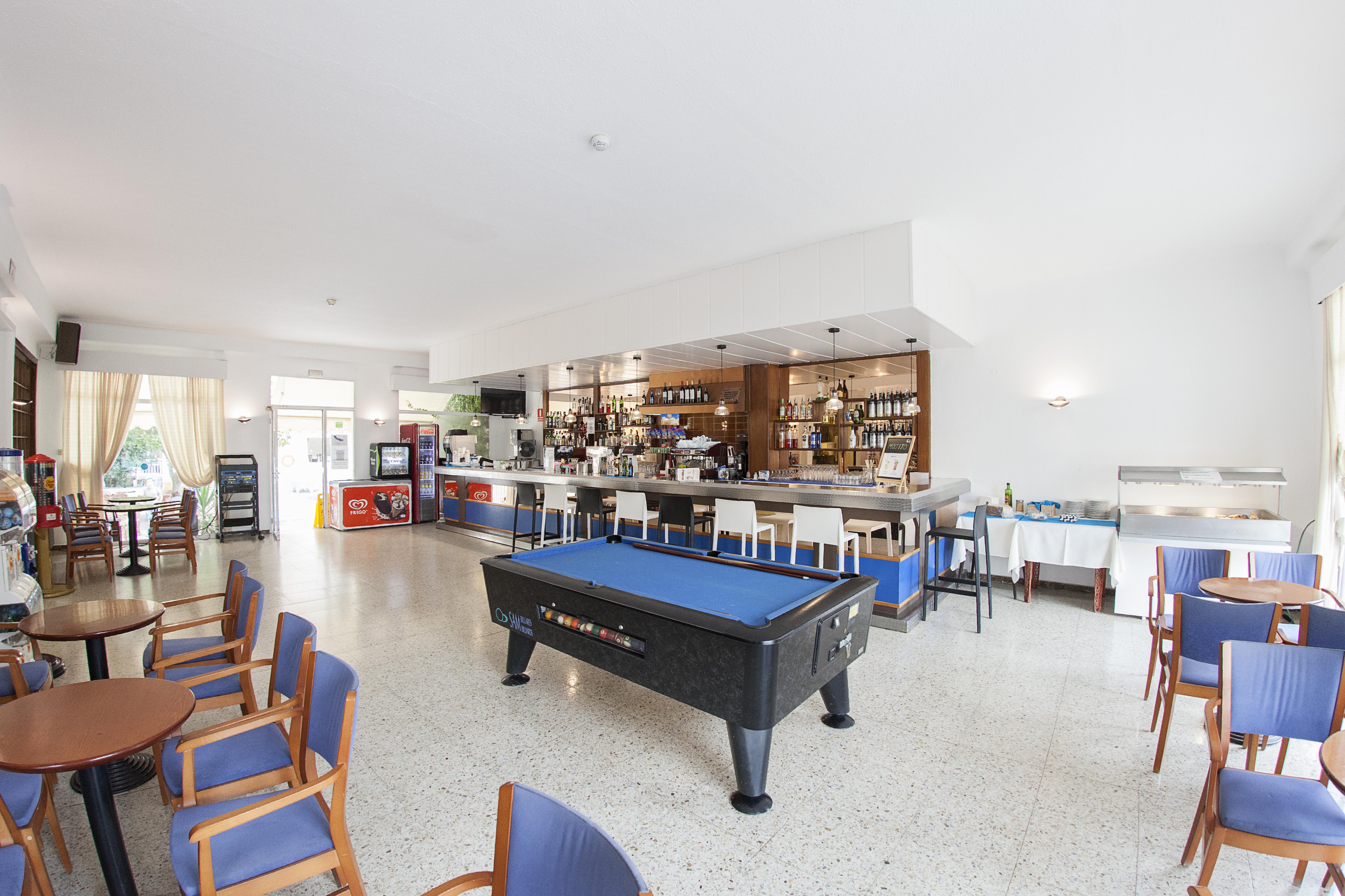Hotel Checkin Pineda Pineda de Mar Zewnętrze zdjęcie