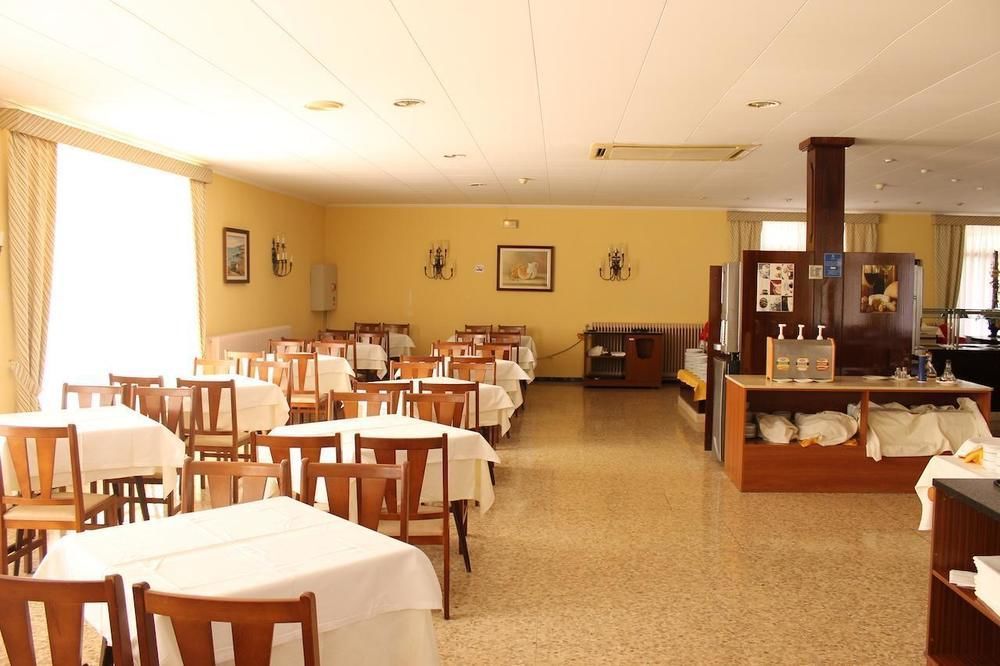 Hotel Checkin Pineda Pineda de Mar Zewnętrze zdjęcie