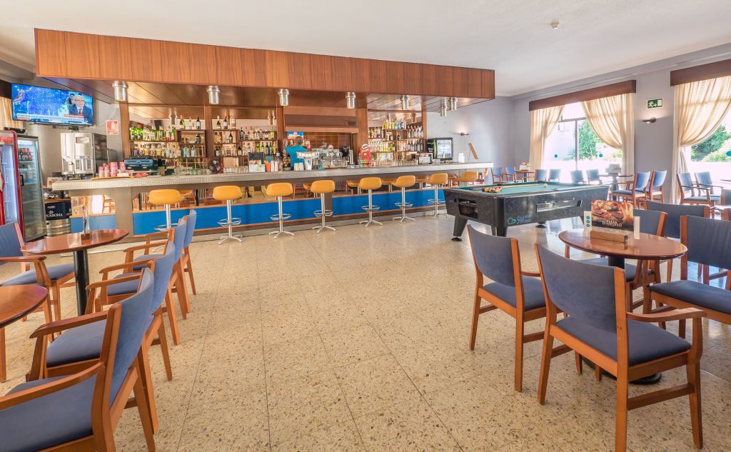 Hotel Checkin Pineda Pineda de Mar Zewnętrze zdjęcie